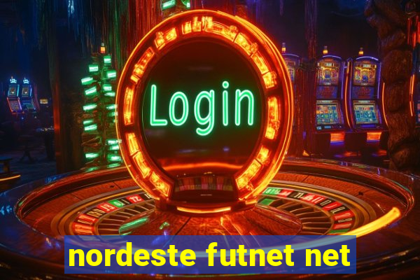 nordeste futnet net